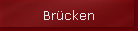 Brcken