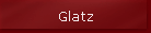 Glatz