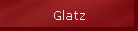 Glatz