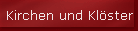 Kirchen und Klster