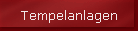 Tempelanlagen