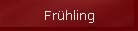 Frhling