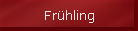 Frhling
