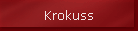 Krokuss