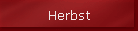 Herbst
