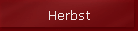Herbst