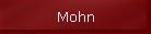 Mohn