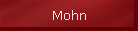 Mohn