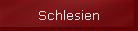 Schlesien