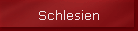Schlesien