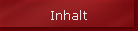 Inhalt
