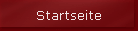 Startseite