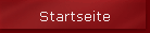 Startseite