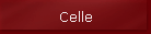 Celle