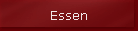 Essen