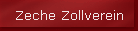 Zeche Zollverein