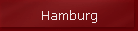 Hamburg