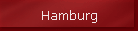 Hamburg
