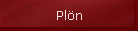 Pln