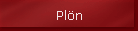 Pln